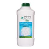MioClean Beyazlar İçin 1000 ml Sıvı Çamaşır Deterjanı