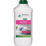 Mioclean Konsantre Yumuşatıcı 500 ML