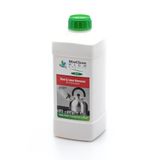 Mioclean Pas ve Kireç Çözücü 1000 ML | Nefes Alabilen