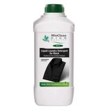 MioClean Siyahlar İçin 1000 ml Sıvı Çamaşır Deterjanı
