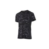MioFit Erkek Lightweight Running Kısa Kollu Dikişsiz Spor Tişört