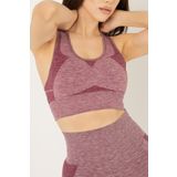 MioFit Euphoria Seamless Büstiyer