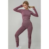 MioFit Euphoria Tişört