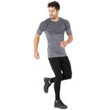 MioFit XL Active Erkek Tişört