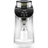Mioji Baby 10 Pro Formula Pro Advanced Otomatik Mama Hazırlama Makinesi