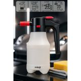 Mioji Mio Spr1 Otomatik 1.5l Yüksek Basınçlı Araç Yıkama Köpük Püskürtme Pompası 1 Adet