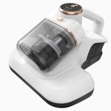 Mioji Mio UV10C Anti Alerjik Şarjlı El Süpürgesi