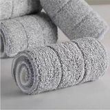Miomi Sprey Mop Bezi 2 Adet Orjinal Micro Fiber Bez