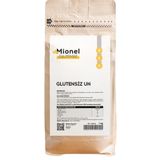 Mionel 1 kg Glutensiz Un