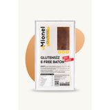 Mionel Glutensiz E-Free Baton Ekmek (320g)