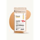 Mionel Glutensiz E-Free Un (Şeker İlavesiz)
