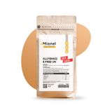 MİONEL GLUTENSİZ E-FREE UN,1 KG