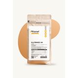Mionel Glutensiz Un