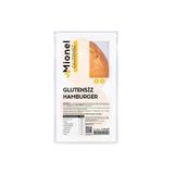 Mionel MİONEL Glutensiz Hamburger Ekmeği 200g