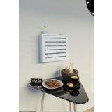 Mionte Flat-Pack Modem Saklama Kutusu