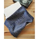 Miorel Scarfs Cd Desen Kaşmir İpek Şal Scarfs Cashmere Shawl Hijab Yeni Sezon Lacivert