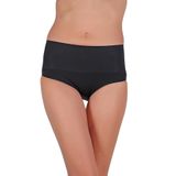 Miorre Bayan Korse Slip SİYAH M/L