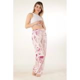 Miorre Bayan Pijama Takımı-22580