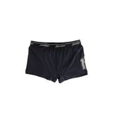 Miorre Boxer Erkek Çocuk 44005 LACİVERT 1