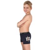 Miorre Boxer Erkek Çocuk 44005 LACİVERT 3