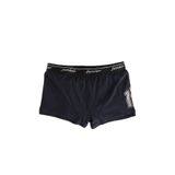 Miorre Boxer Erkek Çocuk 44005 LACİVERT 5