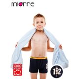 MİORRE BOXER ERKEK ÇOCUK 44005