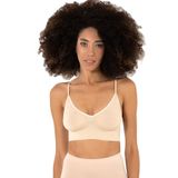 Miorre Büstiyer Seamless Bayan-300 TEN S-M