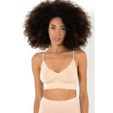Miorre Büstiyer Seamless Bayan-300