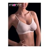 miorre Büstiyer Seamless Ten,Ten L/Xl