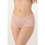 Miorre Dantel Hipster Külot -905 SOMON S-M