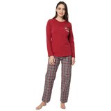 Miorre Kadın Pijama Takımı