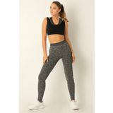 Miorre Merissa Seamless Tayt