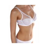 miorre Minimizer Toparlayıcı Sütyen,Beyaz 80,148006840