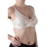 miorre Minimizer Toparlayıcı Sütyen,Ten 105,9790570448406