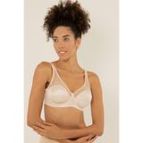 miorre Minimizer Toparlayıcı Sütyen,Ten 85,9960570177061