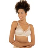 miorre Minimizer Toparlayıcı Sütyen,Ten 95,9960570177085
