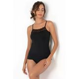 Miorre Modal Dantelli Atlet-018