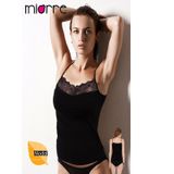 MİORRE MODAL DANTELLİ ATLET