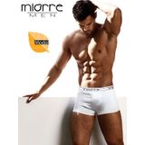 MİORRE MODAL ERKEK STRECH BOXER