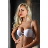 miorre Push-Up Sütyen,Beyaz 90,9747951103625