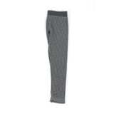 Miorre Risu Seamless Çocuk Tayt SİYAH 8-9
