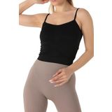 Miorre Seamless Desteksiz Spor Büstiyer ASORTİ L-XL