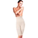 Miorre Seamless Selülit Korse SİYAH L-XL