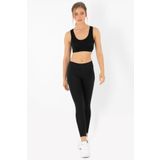 Miorre Seamless Tayt
