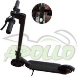 MİPAO YB-F10 ELEKTRİKLİ SCOOTER 350 WATT 10 İNCH MOBİL UYGULAMALI