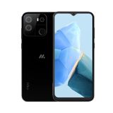 Mipo M28 128 GB 4 GB Ram Siyah