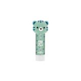 Miquelrius BACK2FUN Stick Yapıştırıcı Yeşil Ayıcık