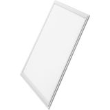 Mir-ay Ct-5283b 40w Backlıght Led Panel Sıva Altı Beyaz 60*60