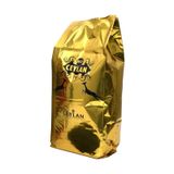 Mir Ceylan 400 gr Barut Çay Sert İçim Özel Üretim Seylan Sri Lanka Ceylon Siyah Yaprak Kaçak Çayı