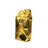 MİR CEYLAN ÇAY 400 gr Barut Çay Sert Içim Özel Üretim Ithal Seylan Sri Lanka Ceylon Siyah Yaprak Kaçak Çayı